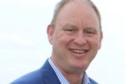 167151123 4052361494815931 7305218077857119082 N