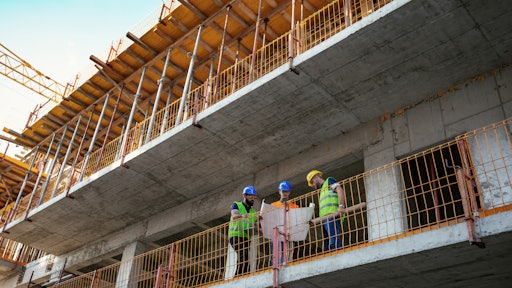 An Inside Look at the Updates in ACI 301-20