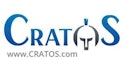 Cratos
