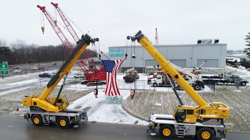 F a wilhelm Adds Two Grove Grt655 Ls To Support Its Expanding Operations And Increasingly Complex Workloads 01