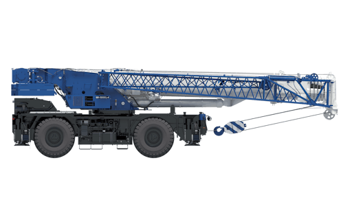 Gr1300 Xl4 006