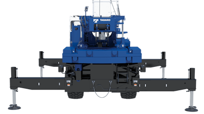 Gr1300 Xl4 011