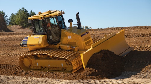 D71PXi-24