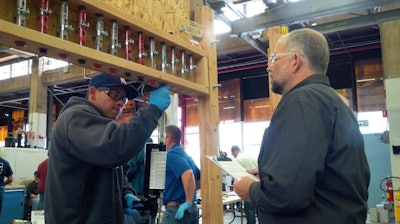 An Inside Look at the Updates in ACI 301-20