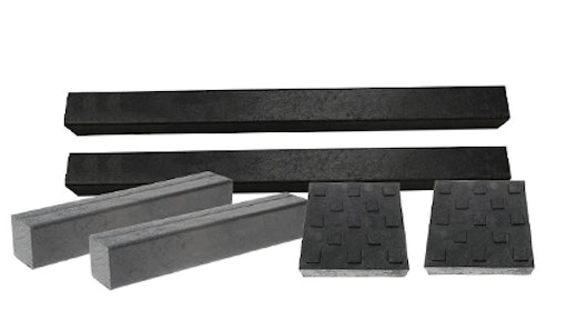 Stabilization Kit