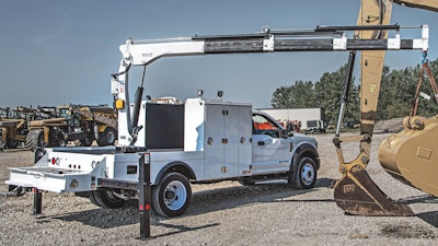 Stellar Tmax 1 11 Welder Body