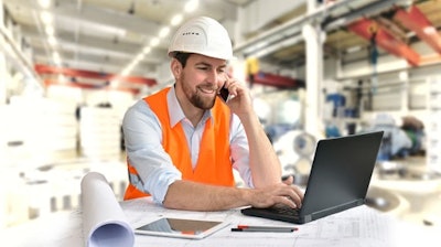 Cu Digitallytransform Stock adobe