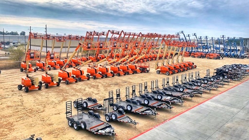 Rof Fleet Copy2