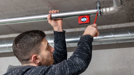 GO! Smart Digital Inclinometer with Bluetooth