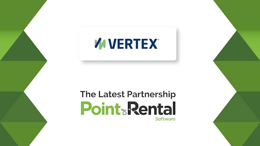 Vertex Por V1 1 (1)