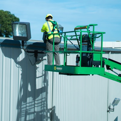 Enlisting employees’ help to implement proper fall protection and gaining their input for correcting unsafe conditions can empower them to consistently do the right thing.