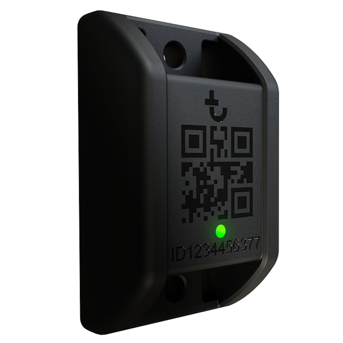 Trackunit Kin Asset Tracker From Trackunit For Construction Pros