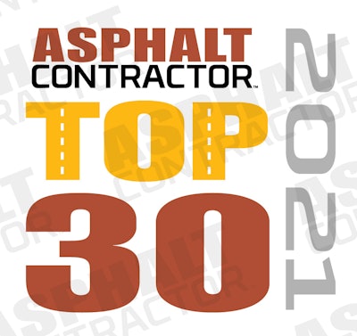 2021 Top 30 Logo Squarewatermark