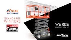 21 007 We Rise Wrap Up 700