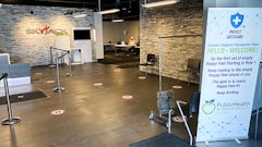 21 008 Wdg Vaccination Centre 700