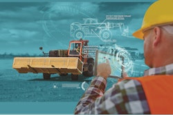 By fine tuning the data into workable amounts, aerial equipment fleet managers can easily use telematics to enhance their daily operations.