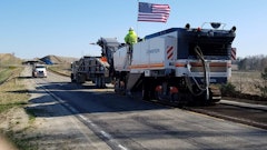 36423300 1919343864782521 1328721598433198080 N