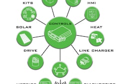 51082643357 686231533a 3k