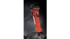 9422a437 22ee 4385 Ad02 84f01b3ebba6