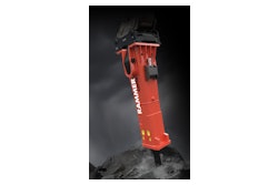 9422a437 22ee 4385 Ad02 84f01b3ebba6