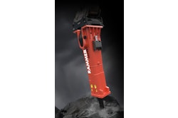 9422a437 22ee 4385 Ad02 84f01b3ebba6