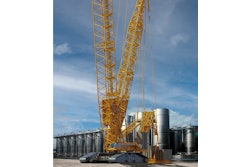 All Crane Adding Liebherr Lr 1800 1 0 Pr Image 2 26 21