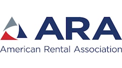 Ara Logo (1)