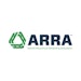 Arra Logo