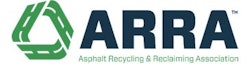 Arra Logo