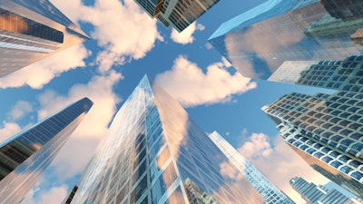 Adobe Stock 133489406