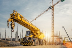 Adobe Stock 179035673