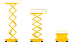 Adobe Stock 228111495