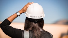 Adobe Stock 228549338