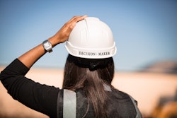 Adobe Stock 228549338