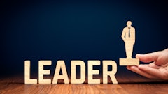 Adobe Stock 236717166