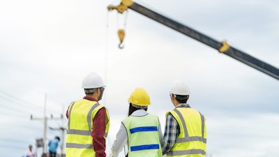 Adobe Stock 244856471