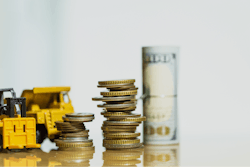 How to Calculate Equipment Use Cost