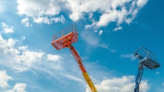 Adobe Stock 264811848