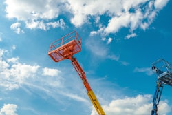 Adobe Stock 264811848