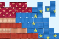 Adobe Stock 298440098 Smallersize 6042a6fd2bfc0