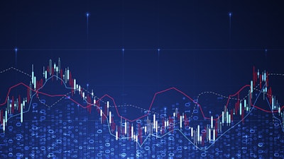 Adobe Stock 307441238