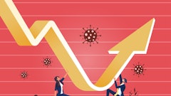 Adobe Stock 375285413