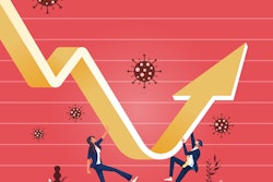 Adobe Stock 375285413