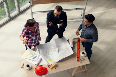 Adobe Stock 412143451