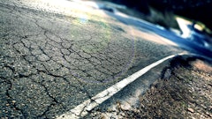 Adobe Stock 78085347