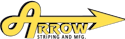 Arrow Logo