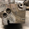 Drivers and technicians need to pay extra attention this time of year with both visual checks and keen awareness of component performance. Air dryers mounted on the frame rail are susceptible to corrosion due to their exposure to the road.