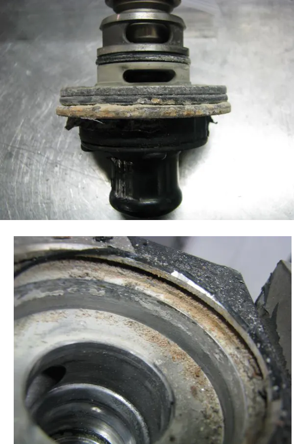 Bendix Offers Springtime Air Brake Maintenance Tips For Construction Pros