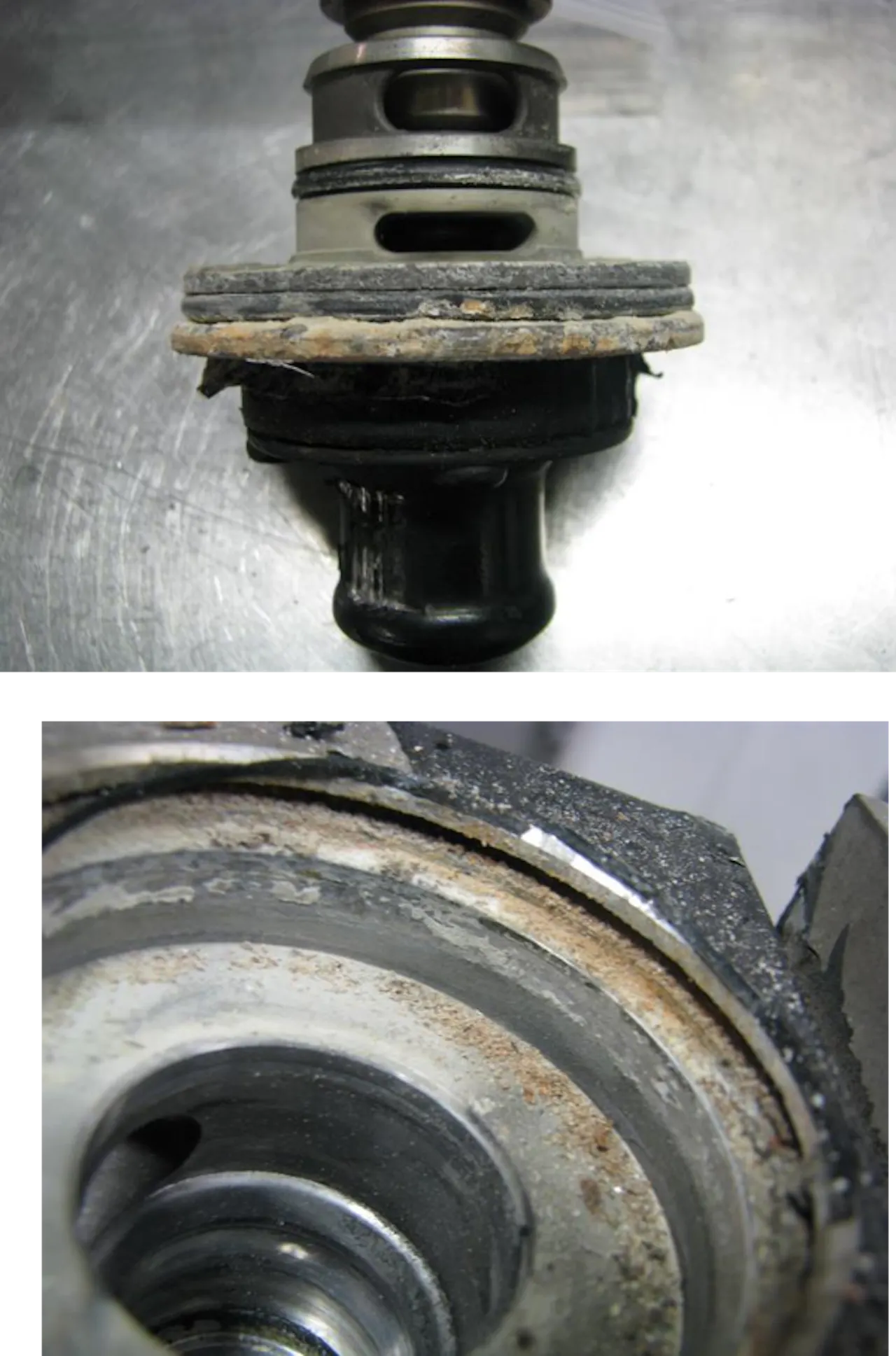 Bendix Offers Springtime Air Brake Maintenance Tips For Construction Pros