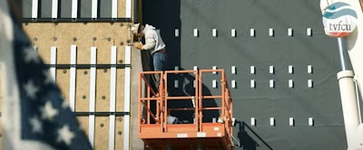 Branch Technology Credit Union